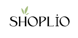 shoplio